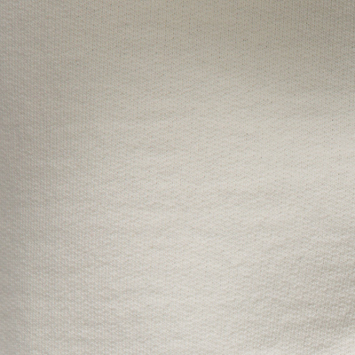 Vivas Crewneck Pullover - Marshmallow - Down the Line 1 View