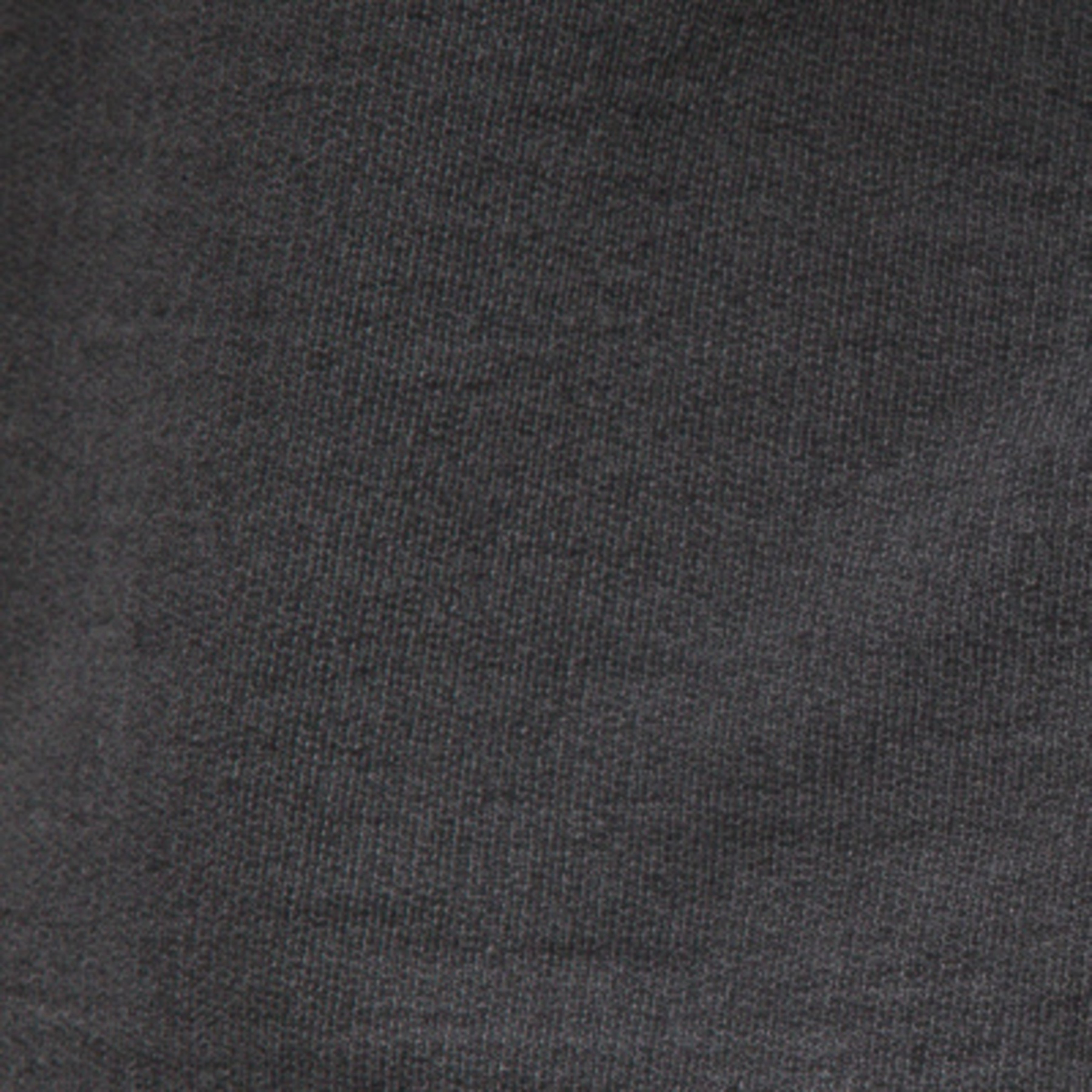 Vivas Crewneck Pullover -  - Down the Line 2 View