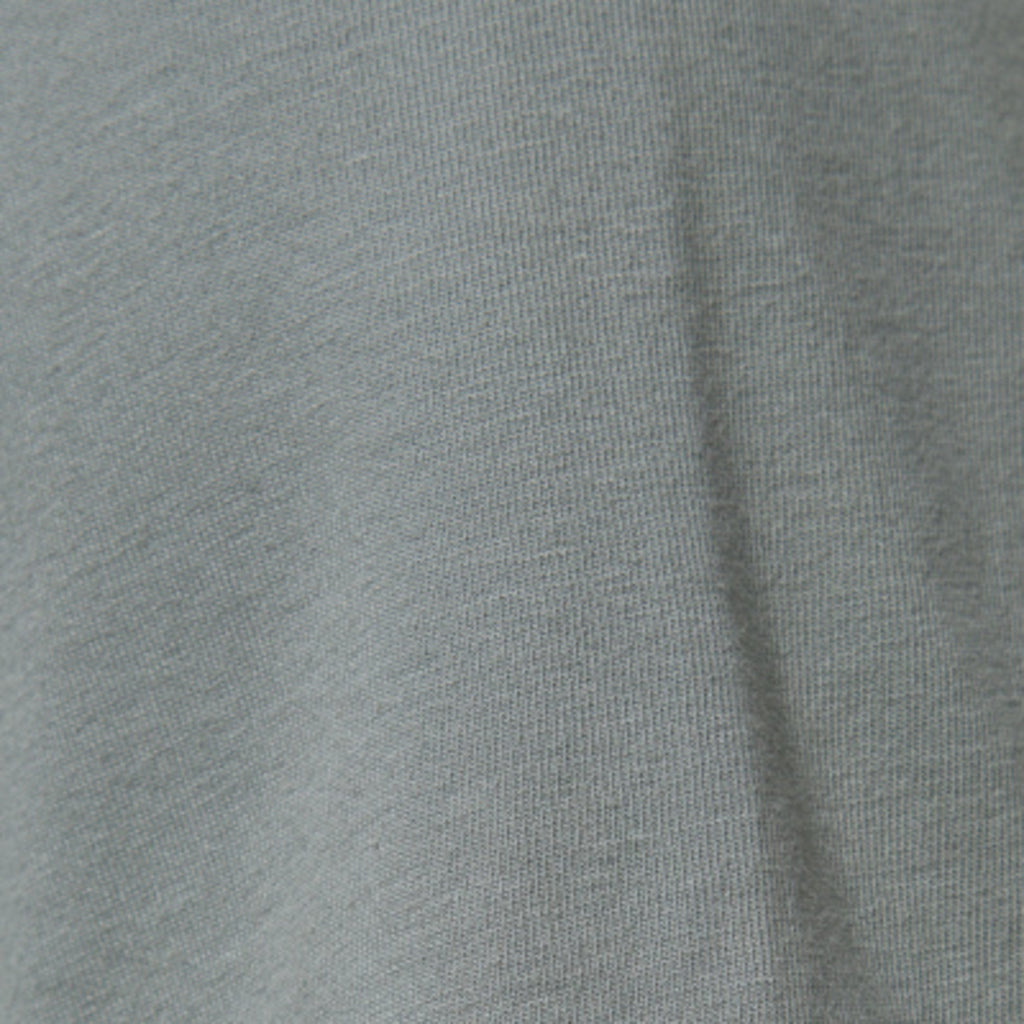 Marte Short Sleeve Tee -  - Down the Line 2 View