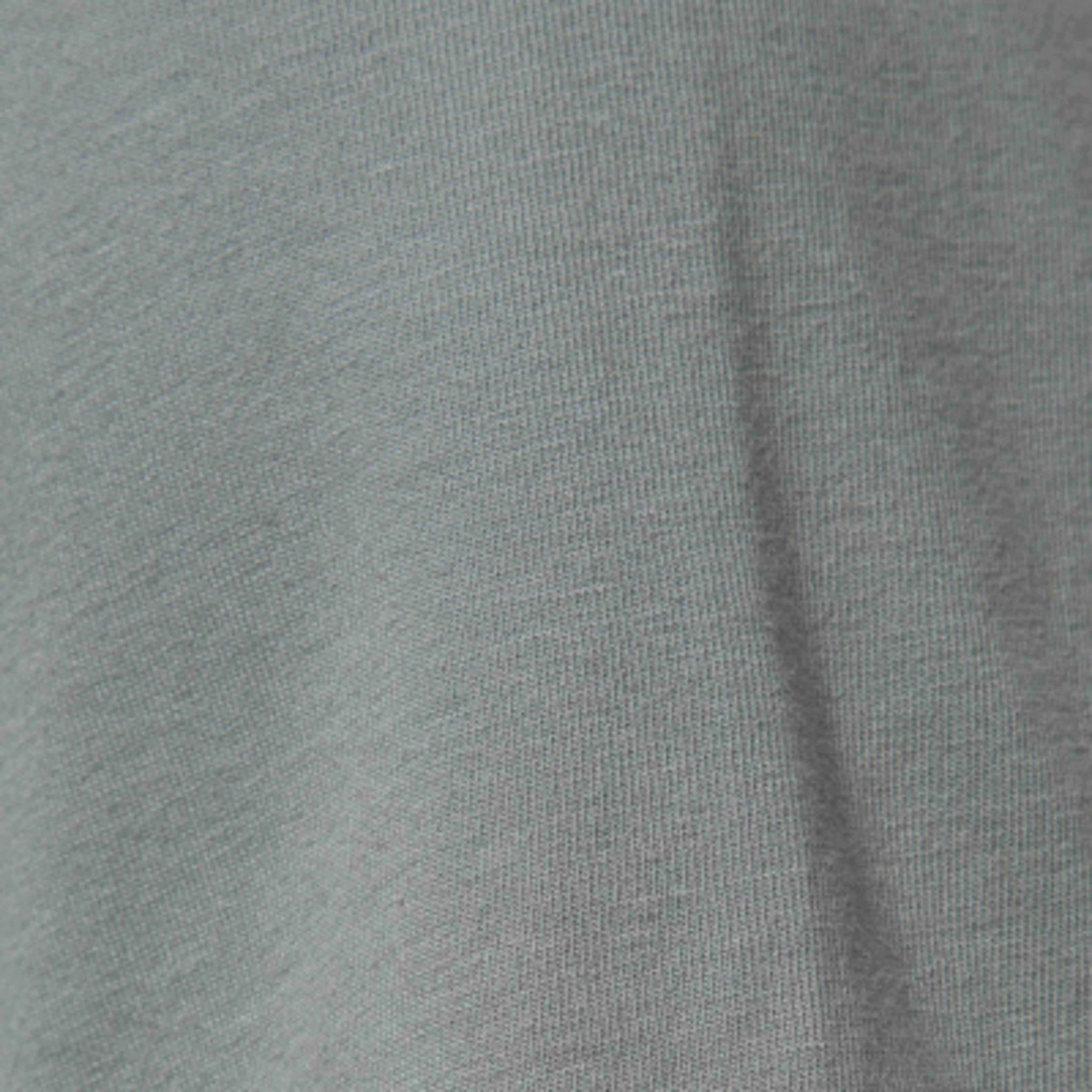 Marte Short Sleeve Tee -  - Down the Line 2 View