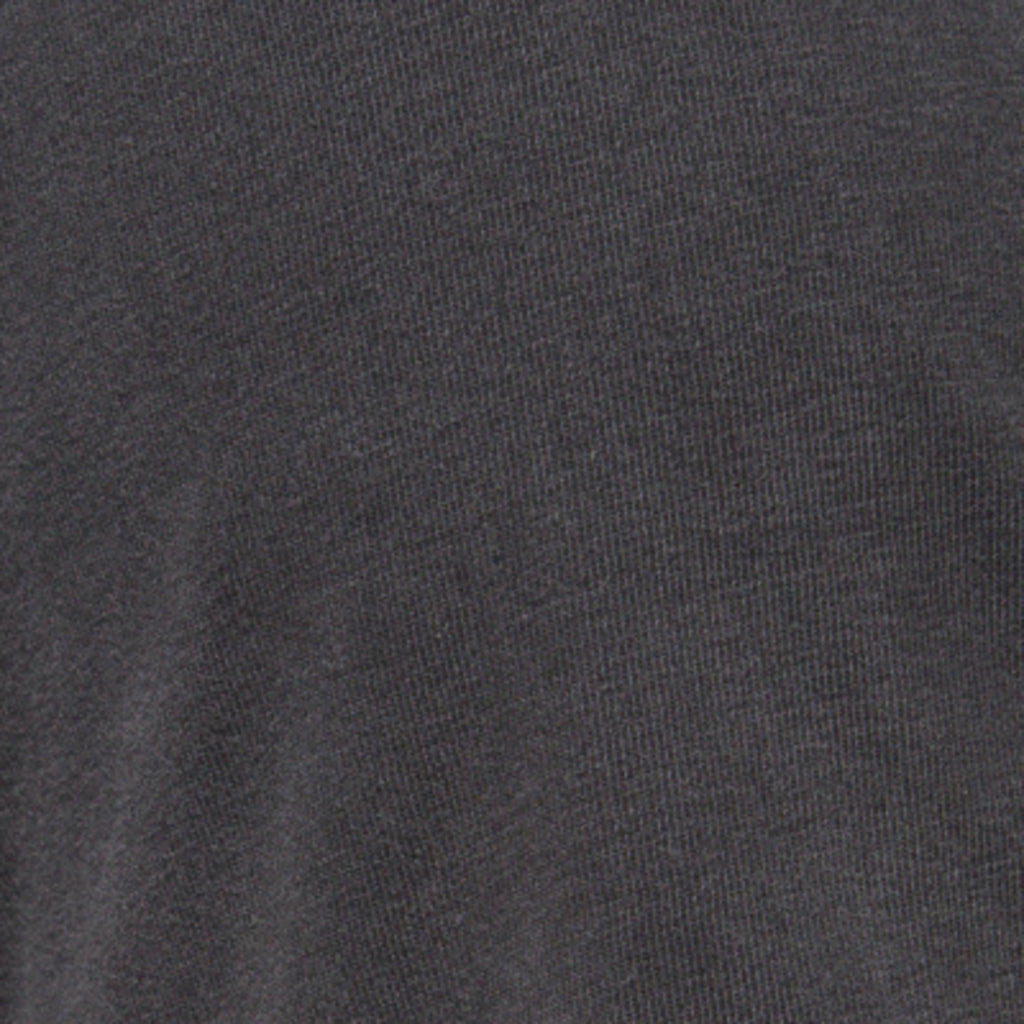 Marte Short Sleeve Tee -  - Down the Line 2 View