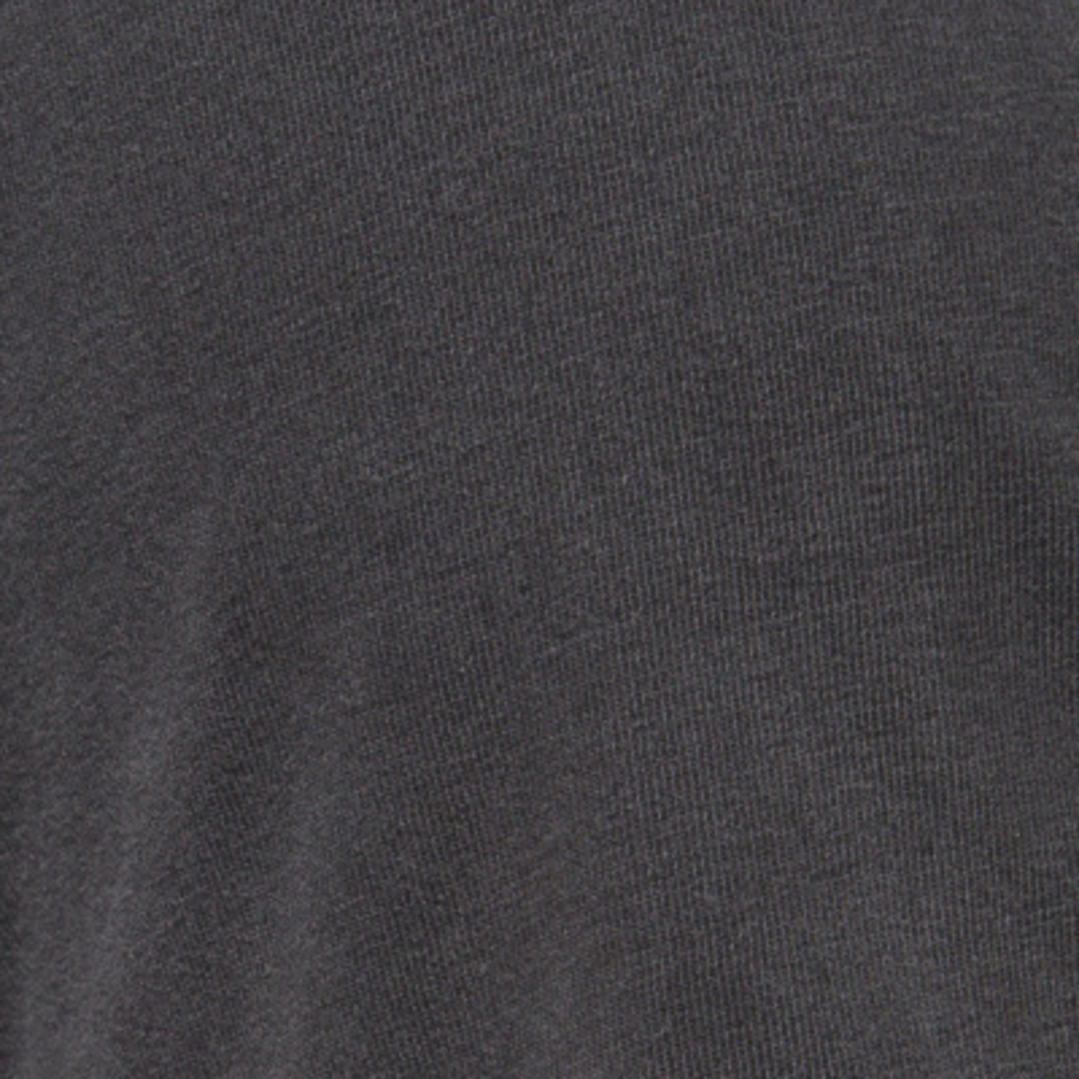 Marte Short Sleeve Tee -  - Down the Line 2 View