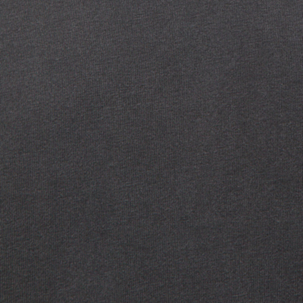 Walker Short Sleeve Polo - Pirate Black - Down the Line 2 View