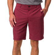 Tawny Port