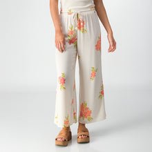 Bella Floral