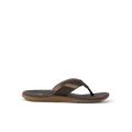 Reef Santa Ana - Brown - Right Side View