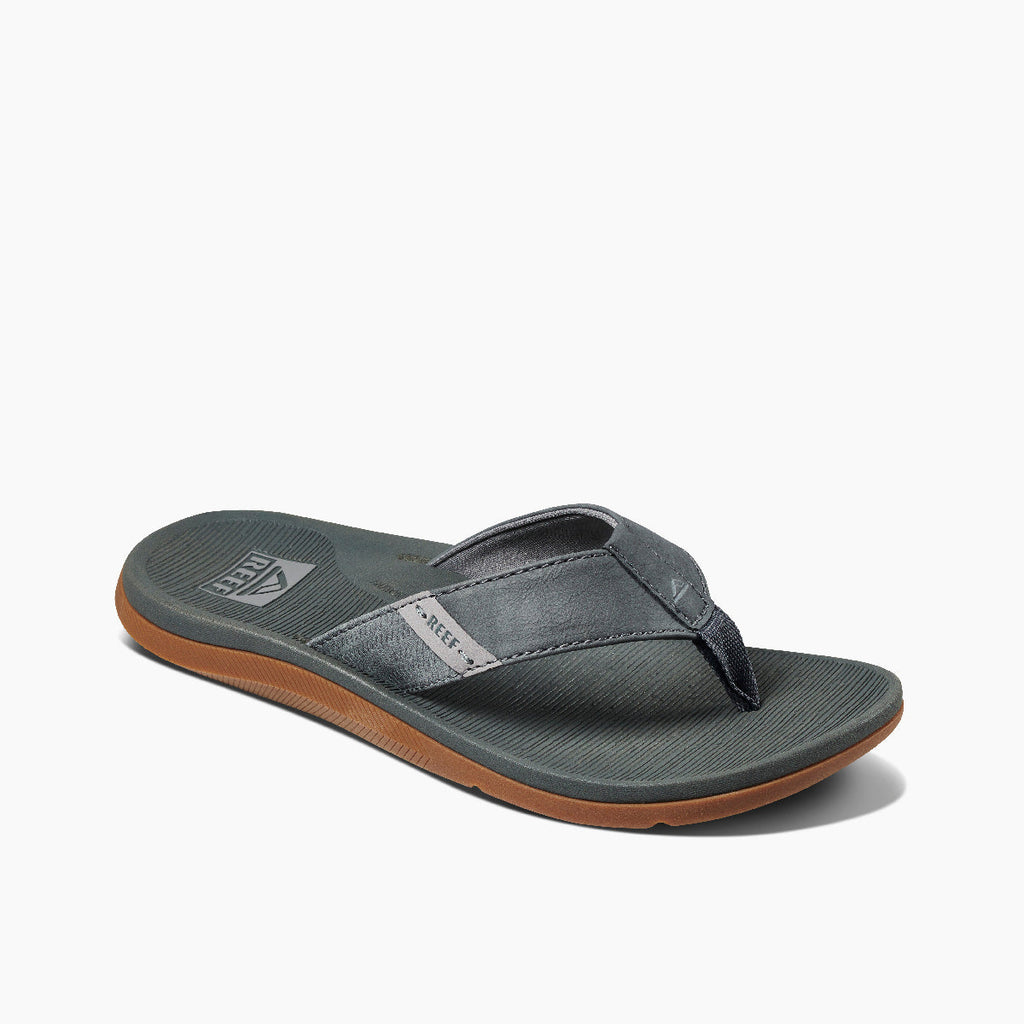 Reef Santa Ana - Grey - Main View