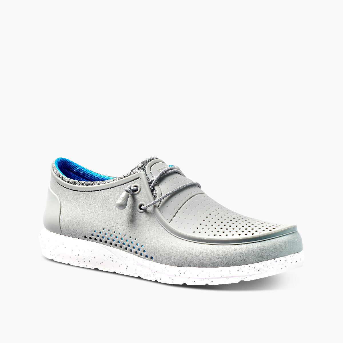Water Coast - Grey - Main View