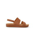 Reef Water Vista - Brunette - Right Side View