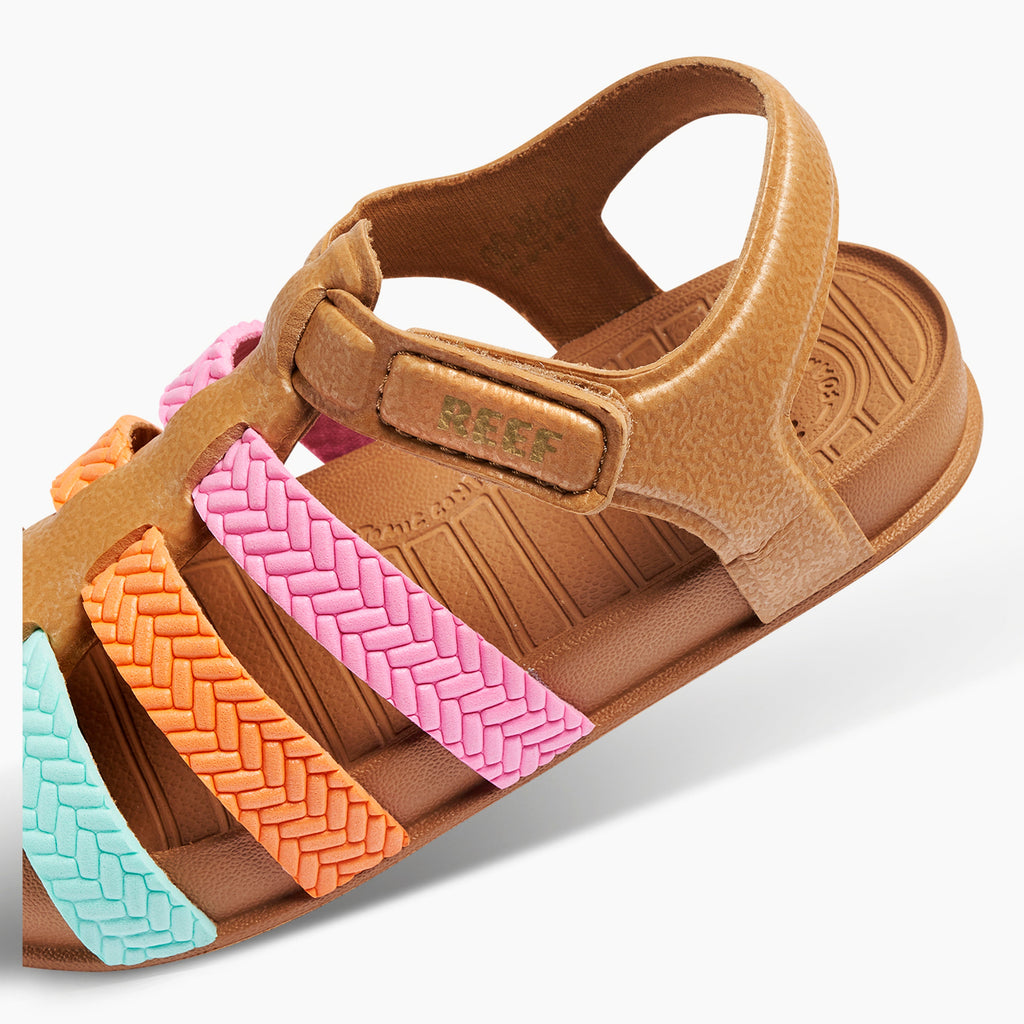 Kids Water Beachy -  - Down the Line 2 View