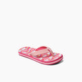 Kids Ahi -  - Main View