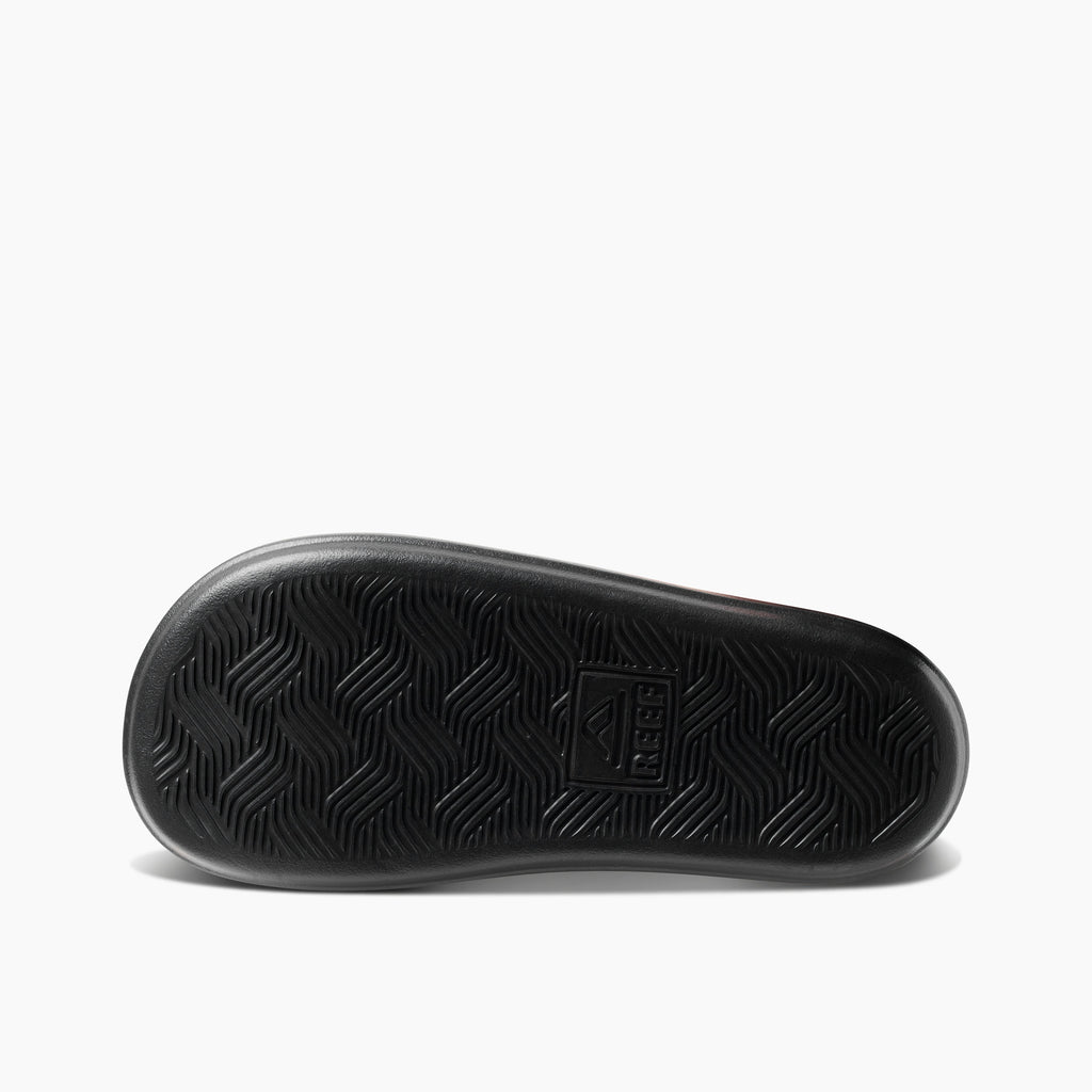 Cushion Bondi -  - Underside View