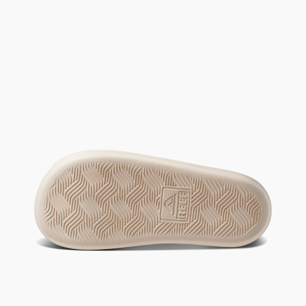 Cushion Bondi -  - Underside View