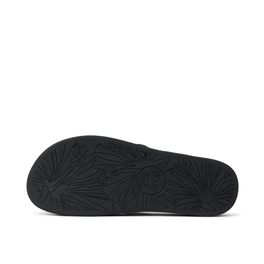 Vista Porto Cruz - Black Night - Underside View