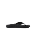 Vista Porto Cruz - Black Night - Right Side View