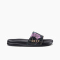 Reef One Slide - Blossom