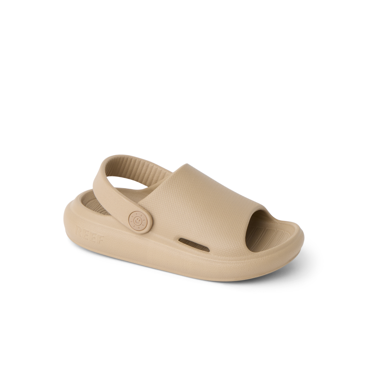 Little Rio Slide - Nomad - Main View