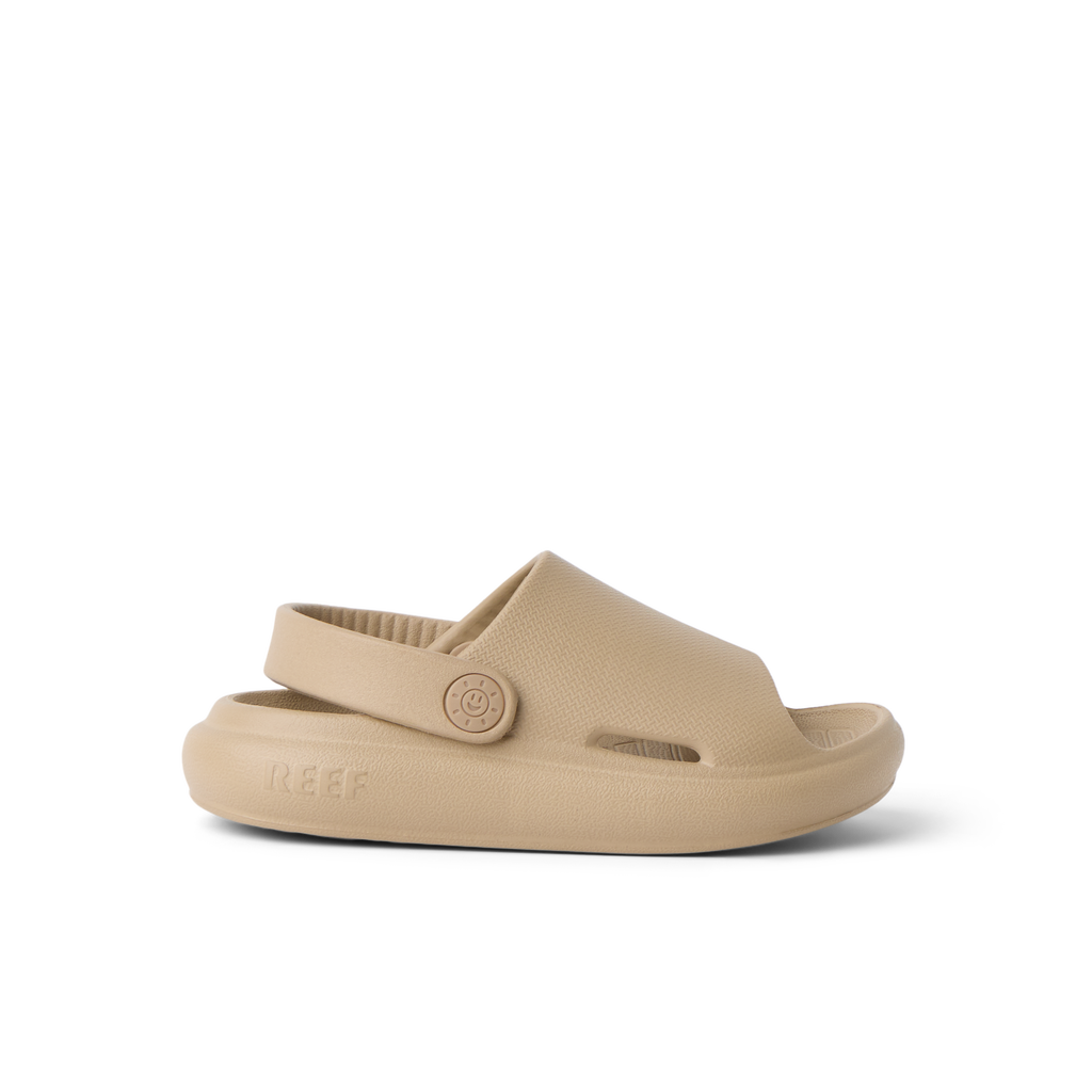 Little Rio Slide - Nomad - Right Side View