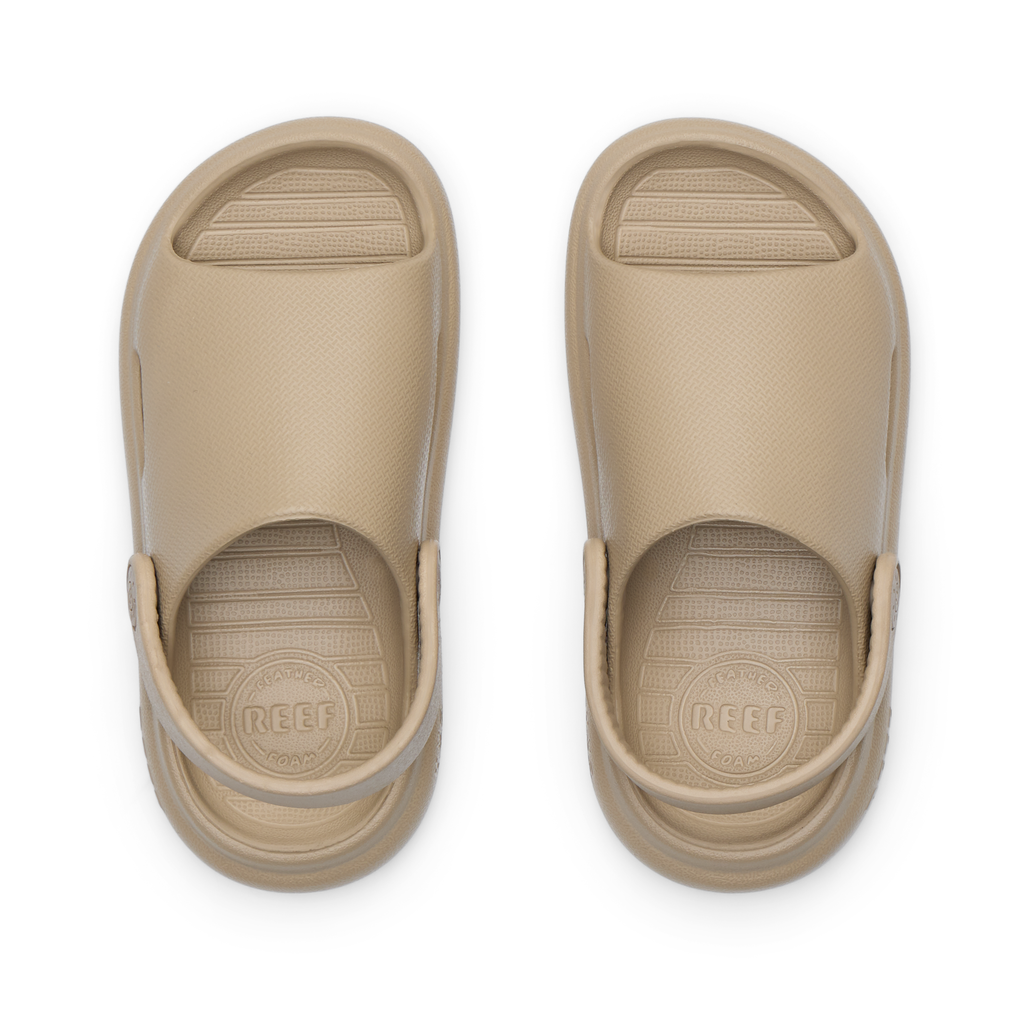 Little Rio Slide - Nomad - Top View