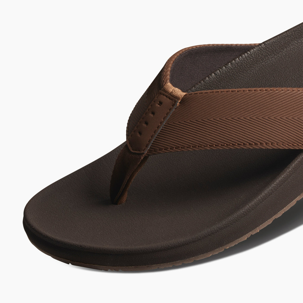 The Raglan - Java/Gum - Down the Line 1 View