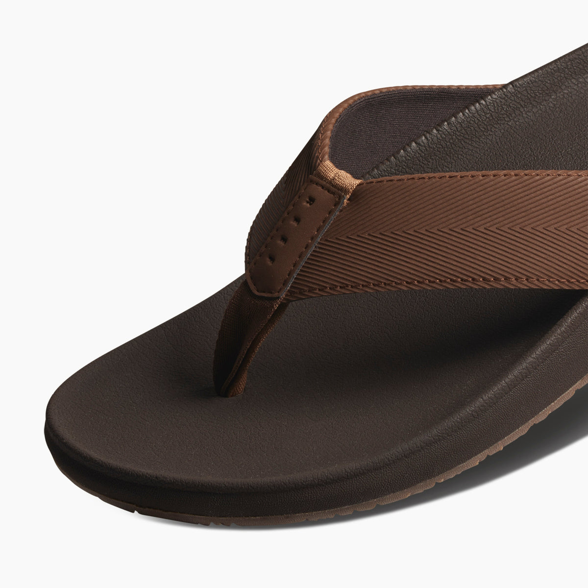 The Raglan - Java/Gum - Down the Line 1 View