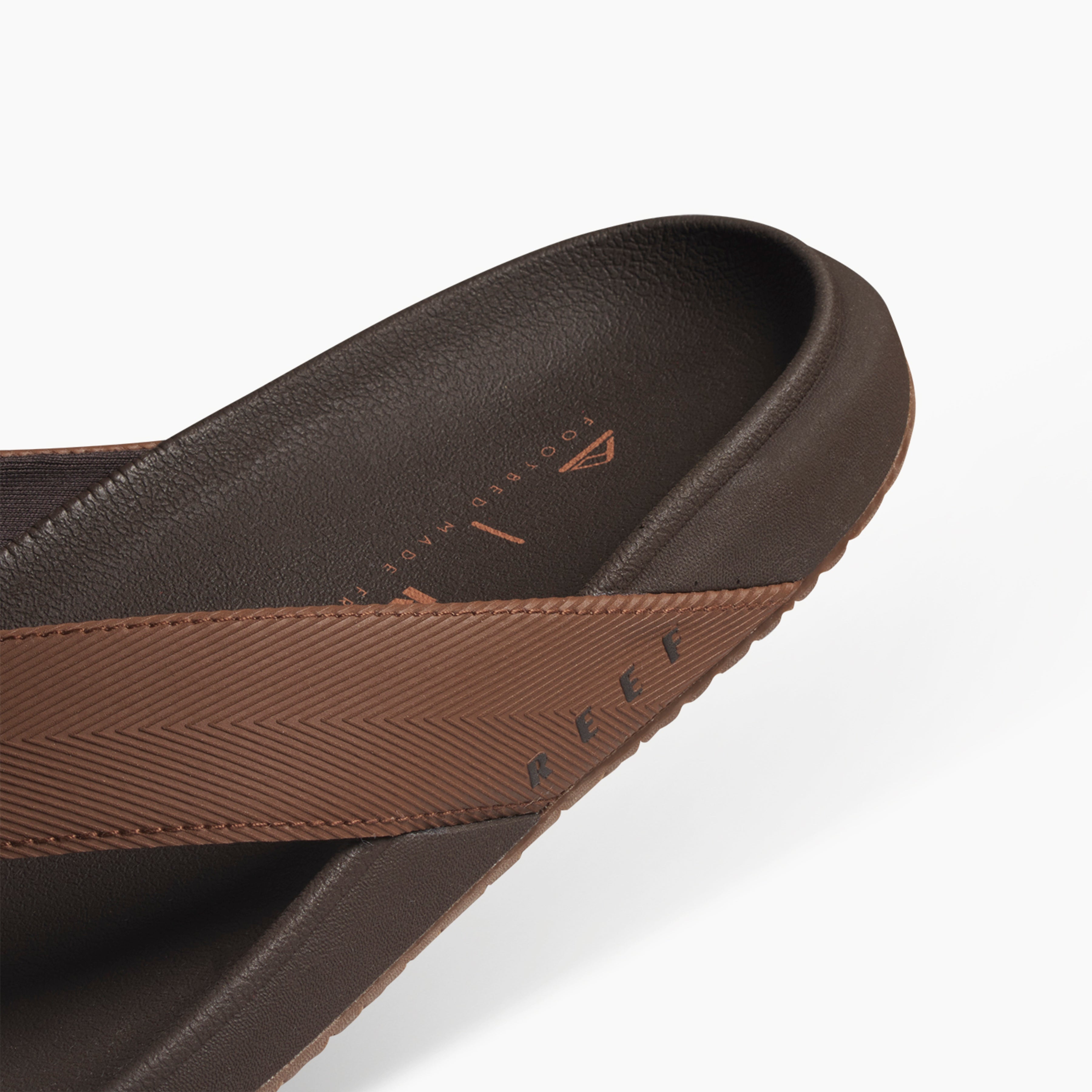 The Raglan - Java/Gum - Down the Line 2 View