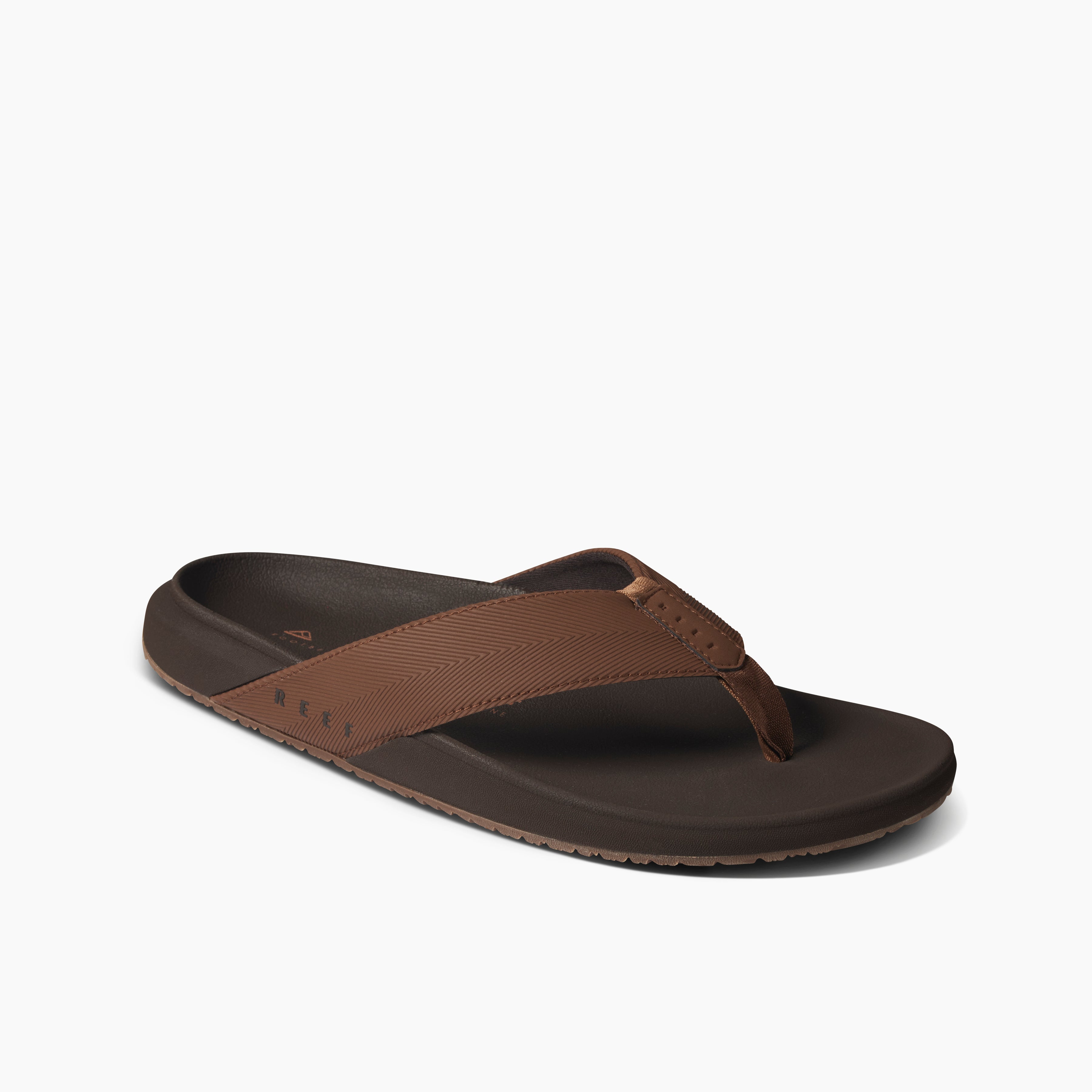 The Raglan - Java/Gum - Main View