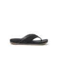 Phantom Bonzer - Black/Gum - Right Side View