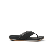 Black/Gum