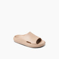 Kids Rio Slide - Nomad - Main View