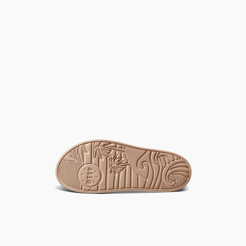 Kids Rio Slide - Nomad - Underside View
