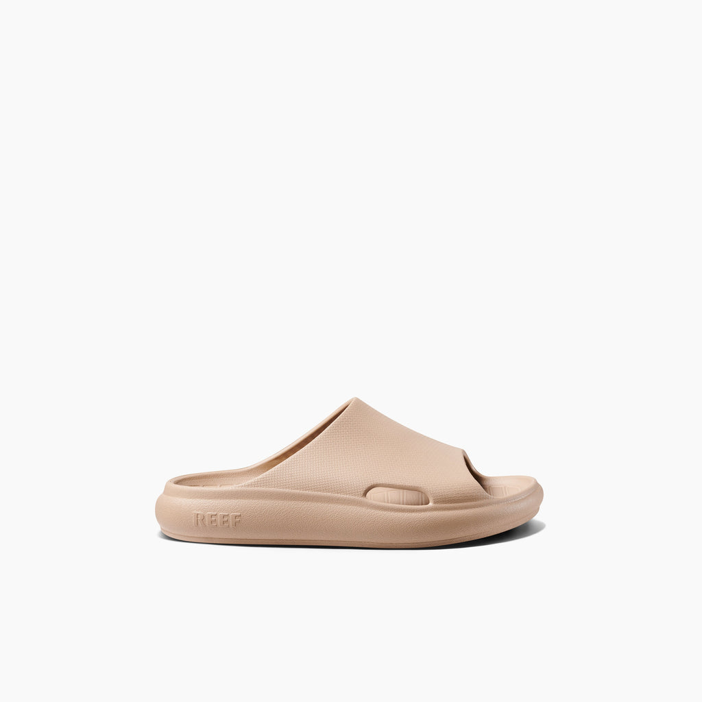 Kids Rio Slide - Nomad - Right Side View