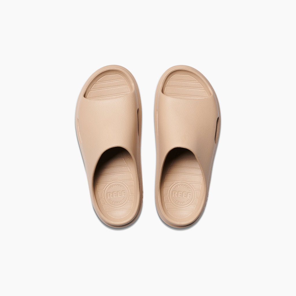 Kids Rio Slide - Nomad - Top View