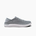 Swellsole Neptune - Grey - Right Side View