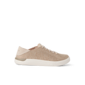 Swellsole Neptune - Tan - Right Side View
