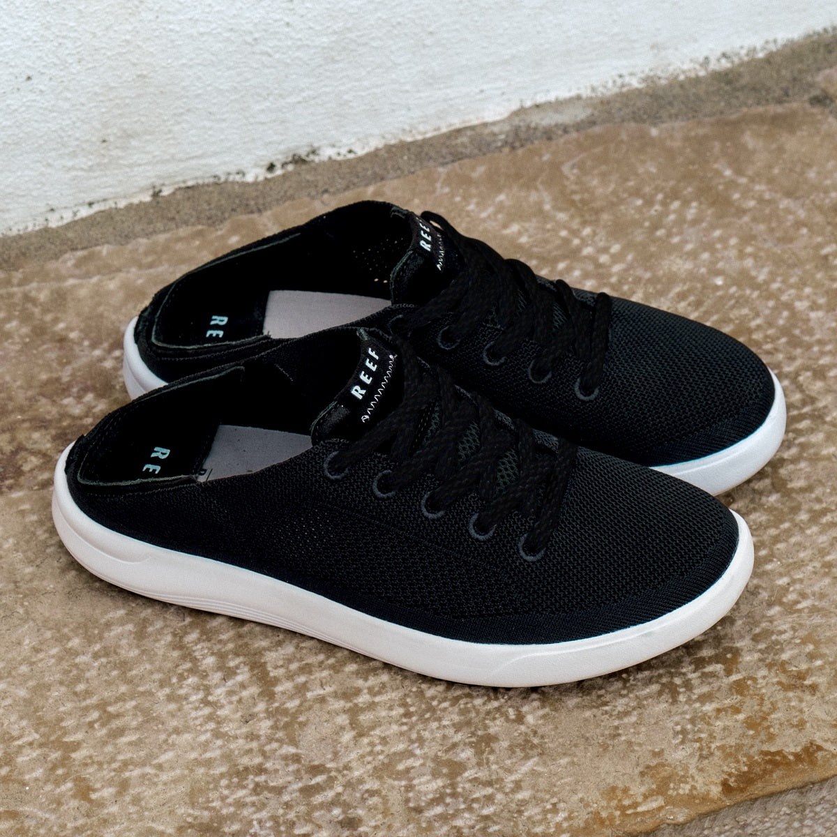 Swellsole Neptune - Tan