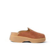 Caramel