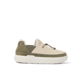 Rambler - Oatmeal - Right Side View