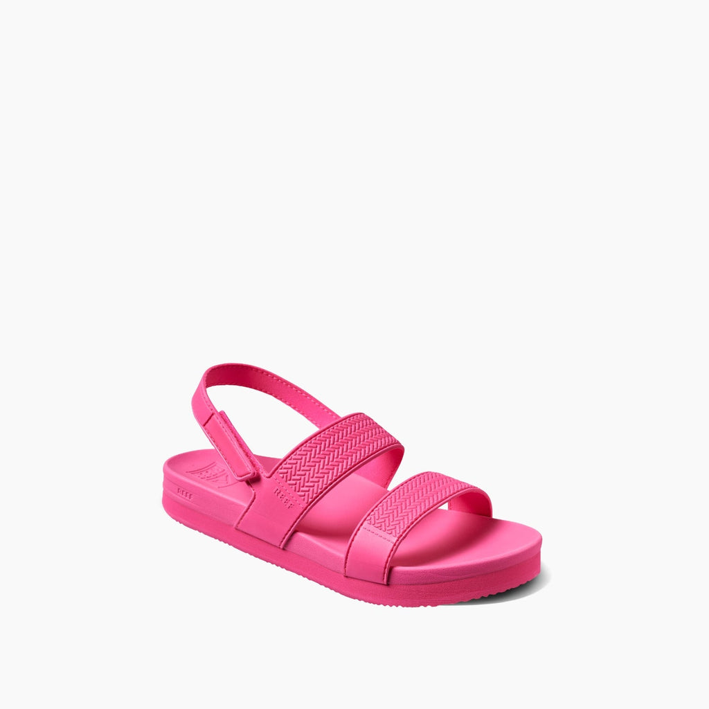 Kids Water Vista - Hot Pink - Main View