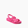 Kids Water Vista - Hot Pink - Main View