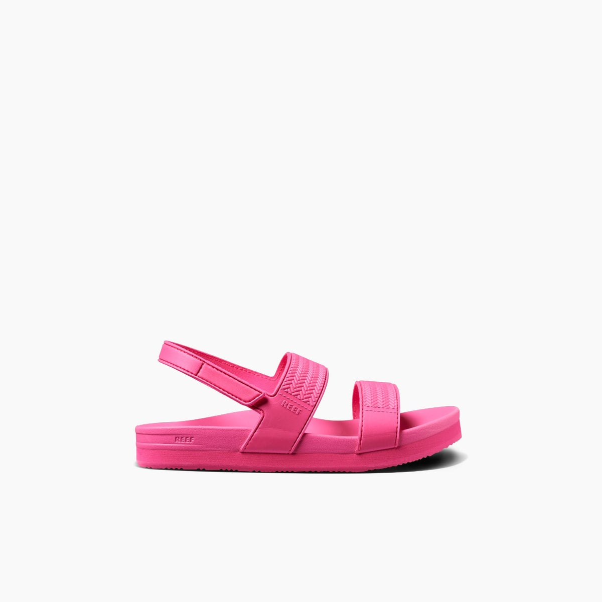 Kids Water Vista - Hot Pink - Right Side View
