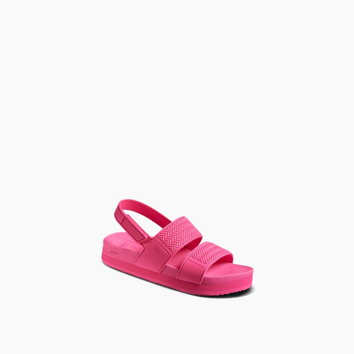 Little Water Vista - Hot Pink - Main View