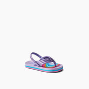 Candyland