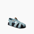 Kids Water Beachy - Ether Blue - Main View