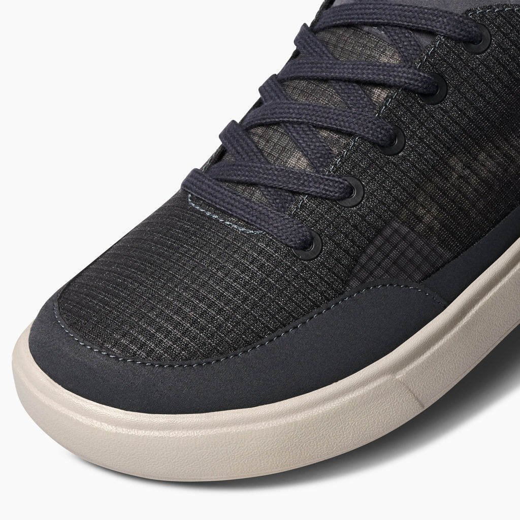 Swellsole Navigator - Grey/Camo - Main View