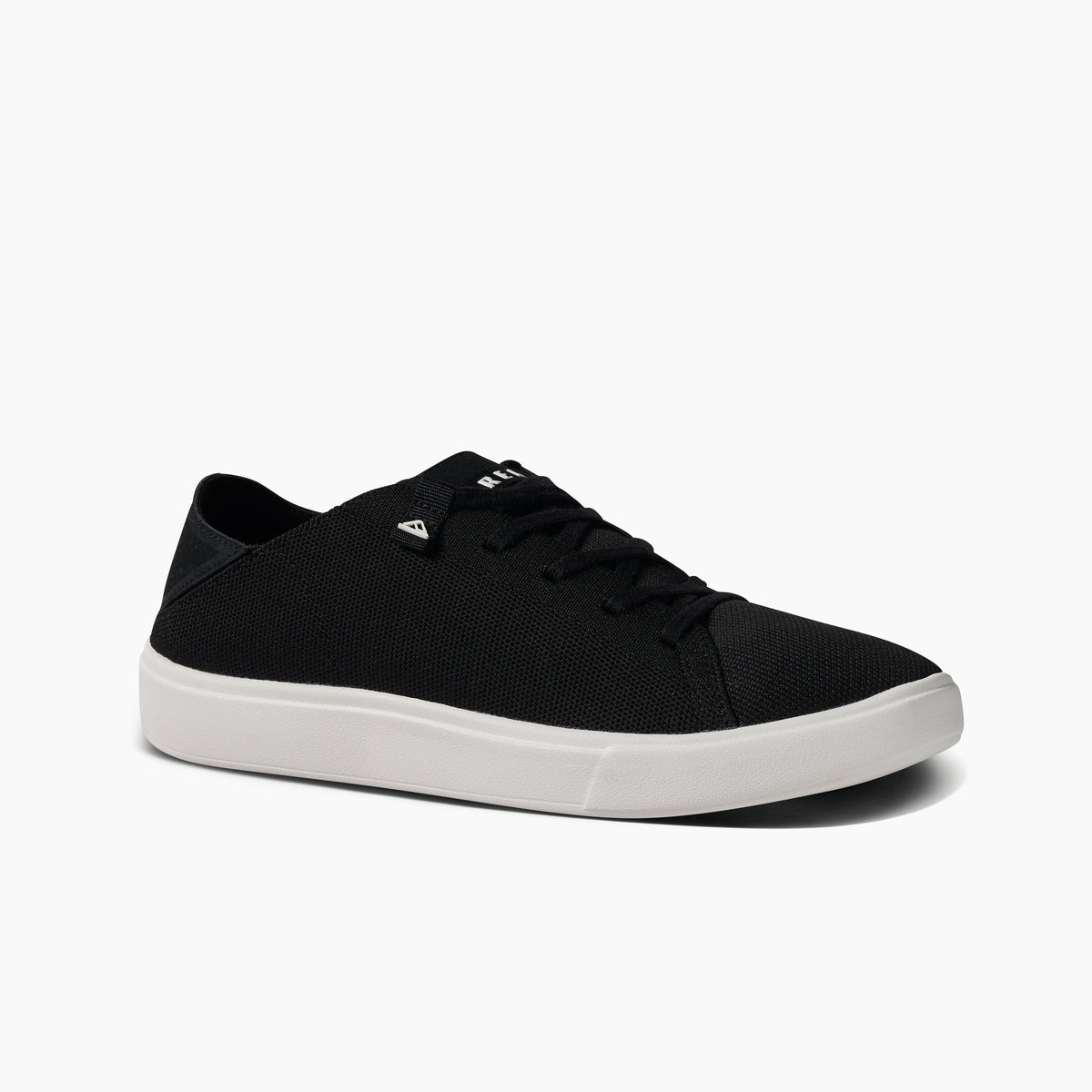 Swellsole Terramar - Black - Main View