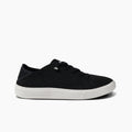 Swellsole Terramar - Black - Right Side View