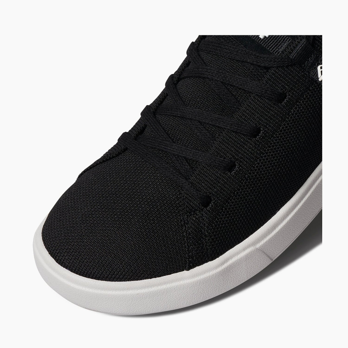 Swellsole Terramar - Black - Down the Line 1 View