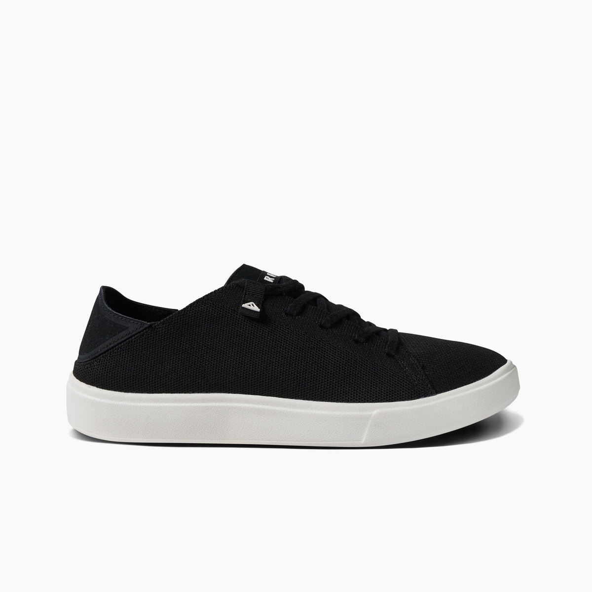 Swellsole Terramar - Black - Right Side View