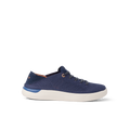 Swellsole Neptune - Navy - Right Side View